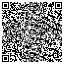 QR code with Paisa Auto Glass contacts