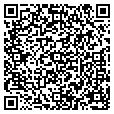 QR code with C G Welding contacts