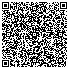 QR code with Strong Memorial Hosp Partial contacts