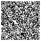 QR code with Nelson Tony Zajac contacts