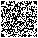 QR code with Strong Memorial Lab contacts