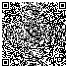 QR code with United Methodist-Gregory contacts