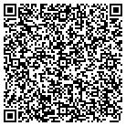 QR code with Dnr Technical Solutions Ltd contacts