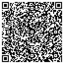 QR code with Dawes & Harriss contacts