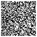QR code with DO It With Help LLC contacts
