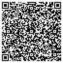 QR code with Ritchie Debra K contacts
