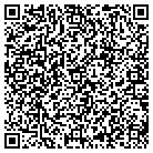 QR code with Dominion Technology Group Inc contacts