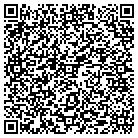 QR code with Suffolk County Pubc & Environ contacts