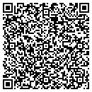 QR code with Sunil Wadgaonkar contacts