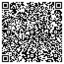 QR code with Don Lachey contacts