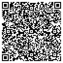 QR code with Roberson Jaime N contacts