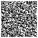 QR code with Sunrise Labs contacts