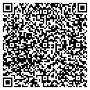 QR code with Robert P Webb contacts