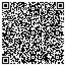 QR code with Chuck's Welding contacts