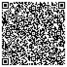 QR code with Dotnet Technologies LLC contacts