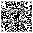 QR code with Springs Transit Bus Systems contacts