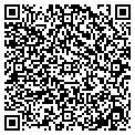 QR code with Doug Addison contacts