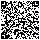 QR code with Barr's Chapel Church contacts