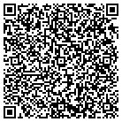 QR code with Douglas Technology Solutions contacts