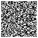 QR code with Roberts Nancy E contacts