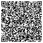 QR code with Bestway Machinery Transport contacts