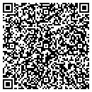 QR code with Robertson Kristin C contacts