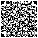 QR code with Drh Consulting Inc contacts
