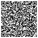 QR code with Drh Consulting Inc contacts