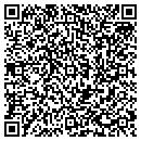 QR code with Plus Auto Glass contacts