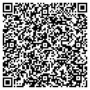 QR code with Complete Welding contacts