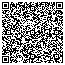 QR code with Bascom Umc contacts