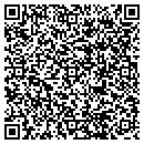 QR code with D & R Networking LLC contacts