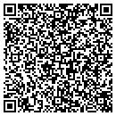 QR code with Cosby Welding & Design contacts