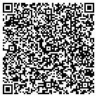 QR code with Pruett Publishing Co Inc contacts