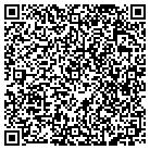 QR code with Bascom United Methodist Church contacts