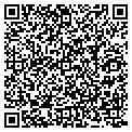 QR code with Dsa-Bck Inc contacts