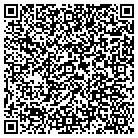 QR code with Beech Bluff United Mthdst Chr contacts