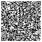 QR code with Nicollet Investment Management contacts