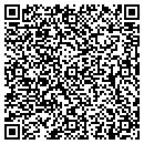 QR code with Dsd Systems contacts