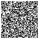 QR code with Dsp Solutions contacts