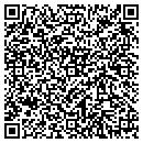 QR code with Roger A Mcgary contacts