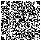 QR code with Dsp Solutions Corporation contacts