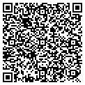 QR code with Crain Welding Services contacts