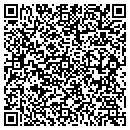 QR code with Eagle Computer contacts
