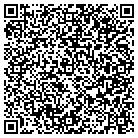 QR code with Sunrise Medical Laboratories contacts