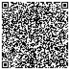 QR code with Cross Creek Welding contacts