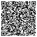 QR code with Eagleworks contacts