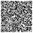 QR code with Culver Welding & Fabricating contacts