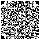 QR code with Eastfork Technology Group contacts