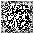 QR code with Cumberland Machine CO contacts